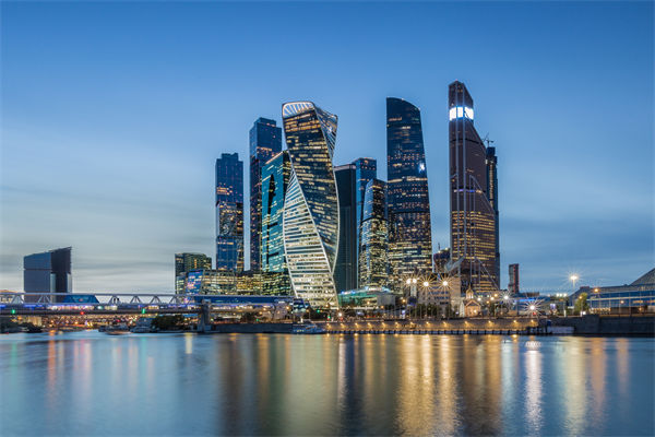 俄方：普京將展開對華世紀(jì)之行，戰(zhàn)略規(guī)劃怎么看？