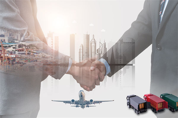 俄方：普京將展開(kāi)對(duì)華世紀(jì)之行，戰(zhàn)略規(guī)劃怎么看？