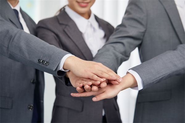 員工積極性低迷難調(diào)動，人力資源管理如何破局激活？