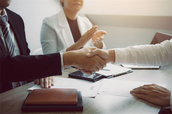 員工積極性低迷難調動，人力資源管理如何破局激活？