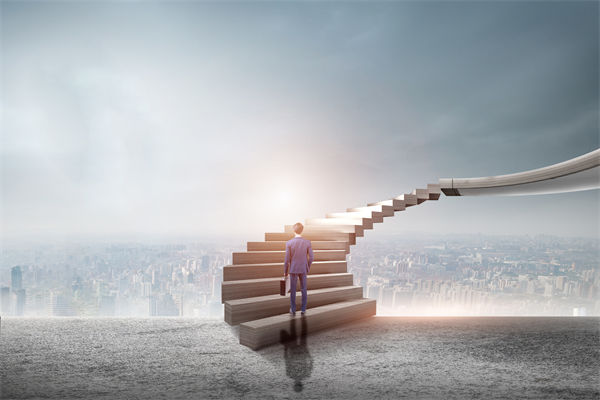 員工積極性低迷難調動，人力資源管理如何破局激活？