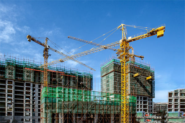 官方：支持老舊住房自主更新，營銷管理怎么看？