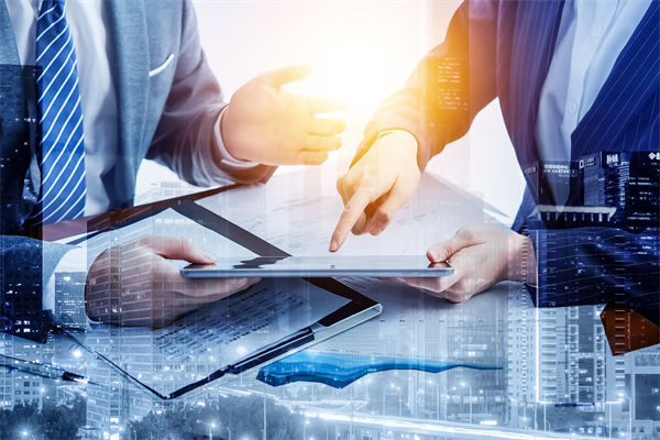 薪資漲了卻留不住核心人才，薪酬咨詢能破局嗎？