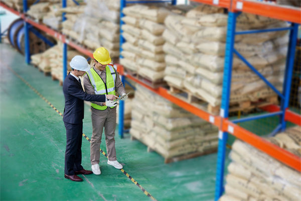 供應(yīng)鏈管理：中國(guó)電力充足，還需要節(jié)約用電嗎？