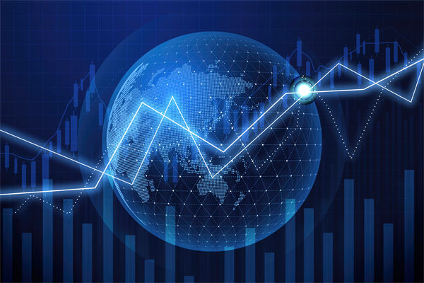 市場突變讓計劃成廢紙，年度經(jīng)營計劃怎樣應(yīng)變？