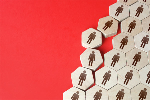 管理架構(gòu)頻繁調(diào)整，組織運(yùn)行效率不升反降怎么破？