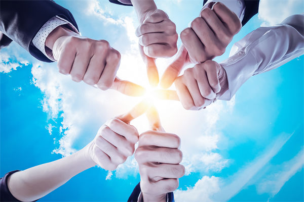 管理架構(gòu)頻繁調(diào)整，組織運(yùn)行效率不升反降怎么破？