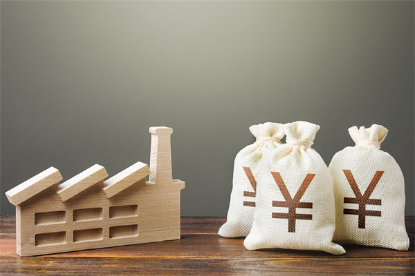 擴(kuò)張過快風(fēng)險(xiǎn)累積增高，集團(tuán)管控如何筑牢防線？