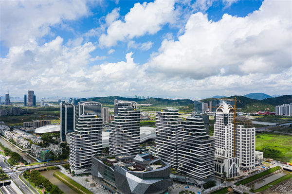 核心人才頻繁流失斷梯隊，珠海人力資源咨詢公司有何留才策？