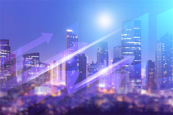 9月新規(guī)來了，有哪些新規(guī)？對(duì)企業(yè)管理有何啟示？