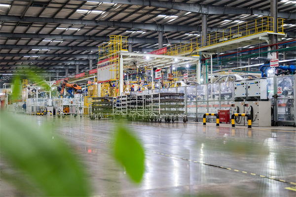 9月新規(guī)來了，有哪些新規(guī)？對(duì)企業(yè)管理有何啟示？