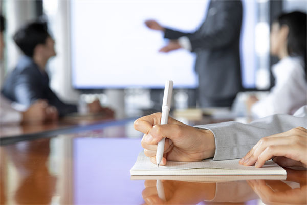 員工培訓(xùn)體系完善，崗位勝任力提升為何不顯著？