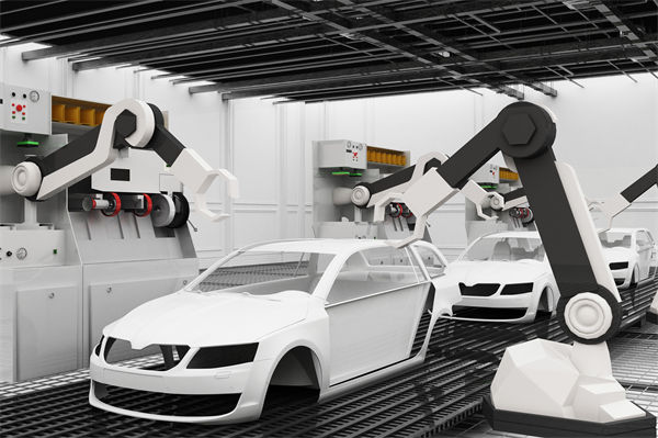 溫州種出2.1米高巨型水稻，精益生產(chǎn)怎么看？