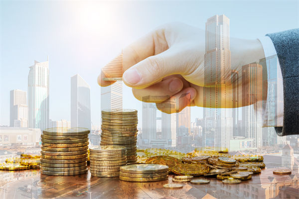 薪酬結(jié)構(gòu)與戰(zhàn)略脫節(jié)，薪酬咨詢怎樣搭建適配體系？