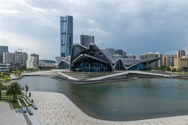 產(chǎn)品好卻賣不動占庫存，珠海營銷咨詢公司有何拓市招？