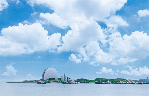 考核流于形式難服眾，珠?？冃ё稍児居泻纹凭置钫?？