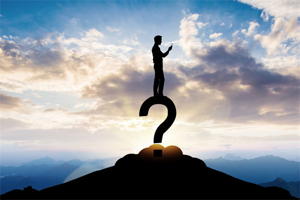 組織規(guī)劃覆蓋全流程，執(zhí)行落地時(shí)為何仍有偏差？