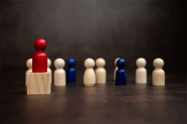 管控過(guò)松過(guò)緊皆不妥，集團(tuán)管控管理如何找到平衡點(diǎn)？