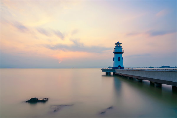 集團與子公司權(quán)責(zé)混戰(zhàn)效率低，珠海集團管控咨詢公司有何解法？