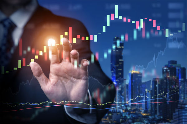 戰(zhàn)略與執(zhí)行脫節(jié)，如何讓規(guī)劃轉(zhuǎn)化為實(shí)際競(jìng)爭(zhēng)力？