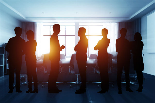 組織架構(gòu)調(diào)整引動蕩，人力資源怎樣實現(xiàn)平穩(wěn)過渡？