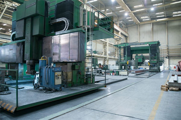 供應(yīng)鏈體系覆蓋全鏈路，成本控制效果為何不明顯？