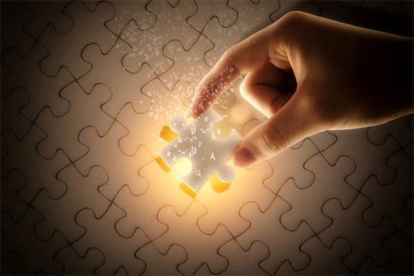 經(jīng)營目標定得雄心勃勃，執(zhí)行中如何按節(jié)奏推進？