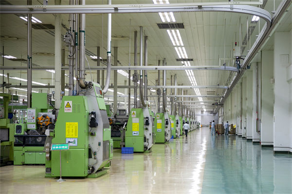 多地上調(diào)最低工資標(biāo)準(zhǔn)，企業(yè)管理咨詢對此怎么看？