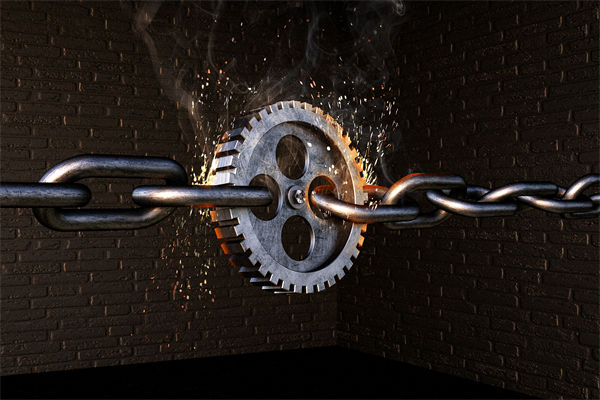 忽視市場(chǎng)趨勢(shì)洞察，戰(zhàn)略咨詢分析如何彌補(bǔ)致命短板