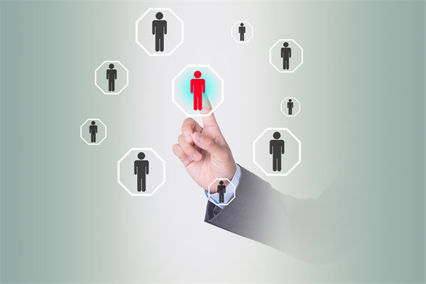 人才梯隊斷層難承接業(yè)務(wù)，人力資源管理如何補(bǔ)位？