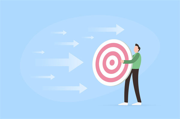 全渠道營銷聯(lián)動(dòng)，市場滲透率擴(kuò)張如何才勢不可擋？