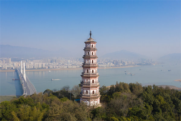 企業(yè)擴(kuò)張中管理跟不上拖后腿，肇慶管理咨詢機(jī)構(gòu)能補(bǔ)短板嗎？