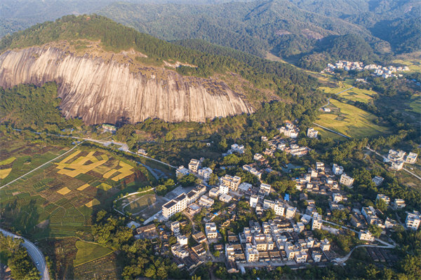 生產(chǎn)流程冗余、浪費(fèi)嚴(yán)重降利潤，肇慶精益生產(chǎn)咨詢公司能優(yōu)化嗎？