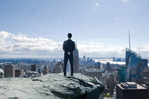 企業(yè)預(yù)算只算短期賬，忽略長(zhǎng)期投入，有哪些弊端？