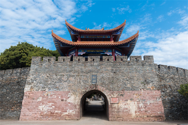 預(yù)算總跟著開銷跑難控成本，肇慶預(yù)算管理咨詢公司能扭轉(zhuǎn)嗎？