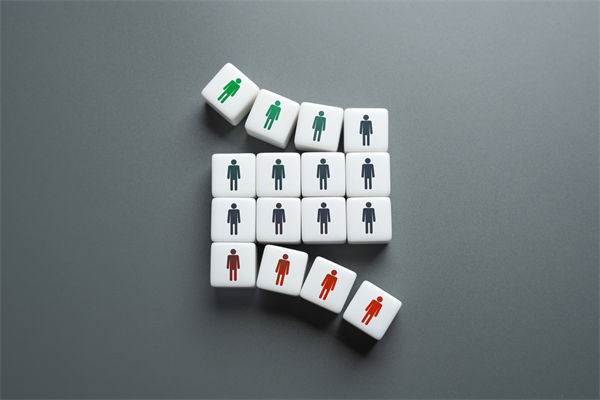 企業(yè)越做越大管理越亂，利潤因此反降該如何扭轉(zhuǎn)？