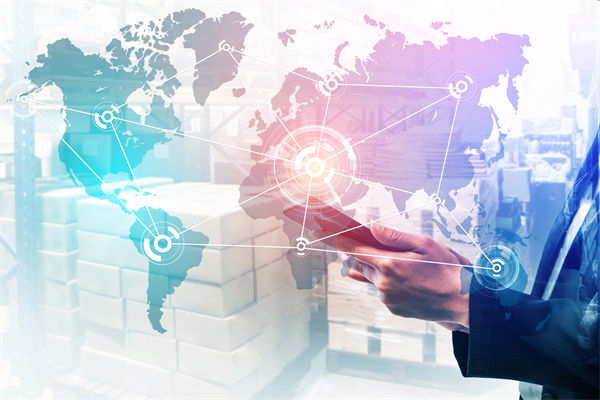 特朗普準備對俄實施第二階段制裁，企業(yè)戰(zhàn)略怎么看？