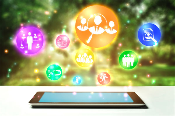 湖南一地編制精簡16.6%，人力資源咨詢有何啟示？