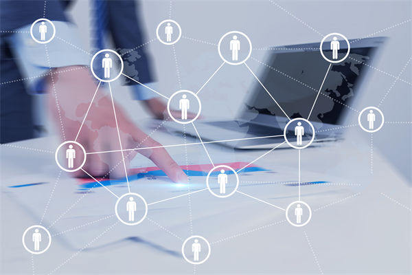 湖南一地編制精簡16.6%，人力資源咨詢有何啟示？