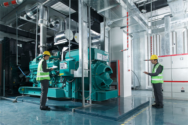 精益生產(chǎn)管理：如何實現(xiàn)生產(chǎn)現(xiàn)場的有效管理與控制？