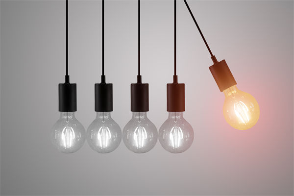 同質(zhì)化嚴(yán)重下，差異化品牌營銷如何突出重圍逆襲？