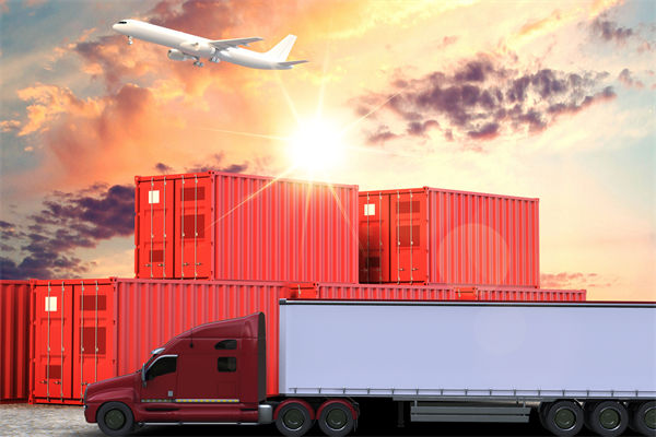 中國最重要的五大城市群定了，對供應(yīng)鏈有何啟示？