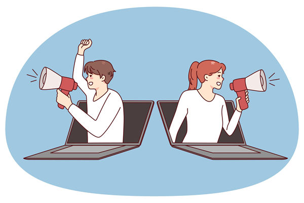 營銷活動效果不佳，品牌營銷管理如何精準(zhǔn)策劃提效？