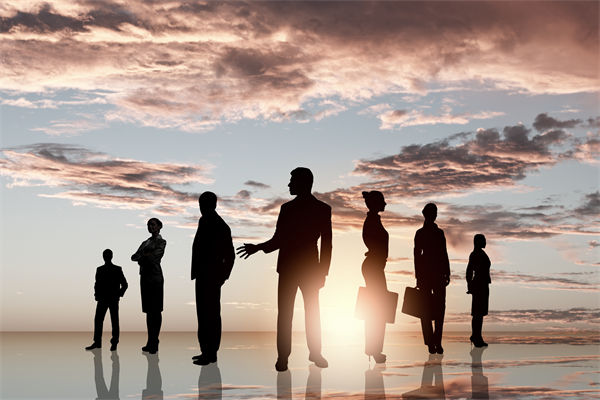 同崗薪酬差距引不滿，薪酬管理如何做到員工滿意？