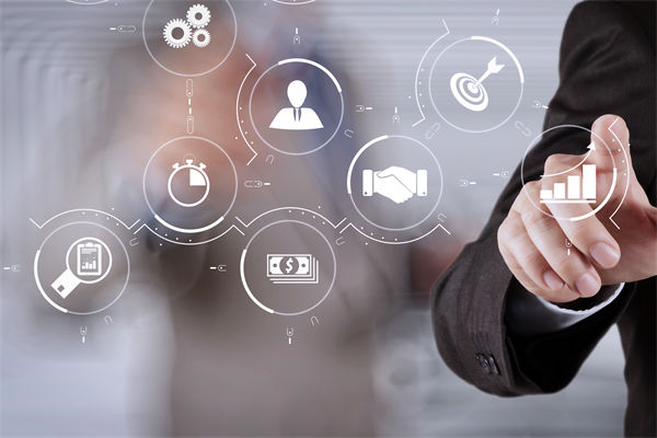 同崗薪酬差距引不滿，薪酬管理如何做到員工滿意？