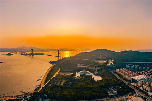 組織架構(gòu)跟著業(yè)務(wù)變卻總錯(cuò)位，東莞組織規(guī)劃咨詢公司能校準(zhǔn)嗎？