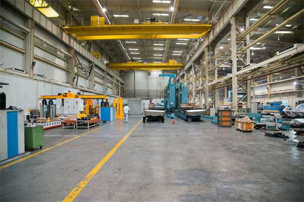 薪酬發(fā)了不少員工仍不滿，績效成擺設(shè)該如何破局？