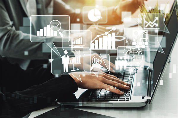 薪酬發(fā)了不少員工仍不滿，績效成擺設(shè)該如何破局？