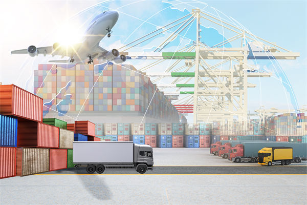 遼寧有望誕生一世界級金礦，供應(yīng)鏈管理有何啟示？