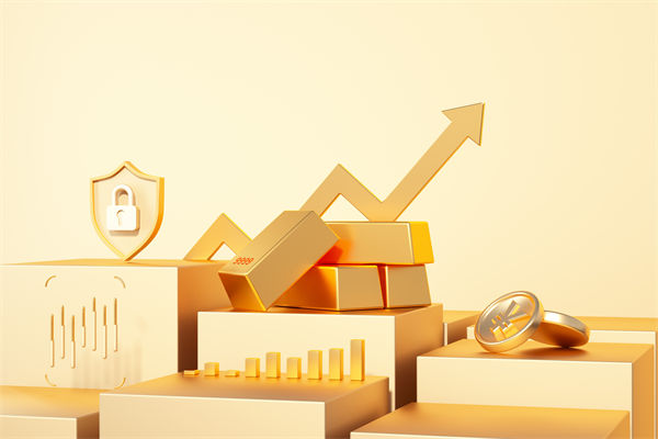 遼寧有望誕生一世界級金礦，供應(yīng)鏈管理有何啟示？